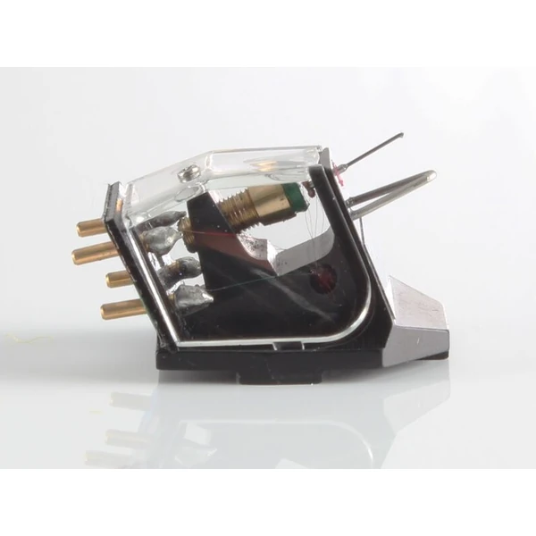 Rega Aphelion 2 - MC - billede 2
