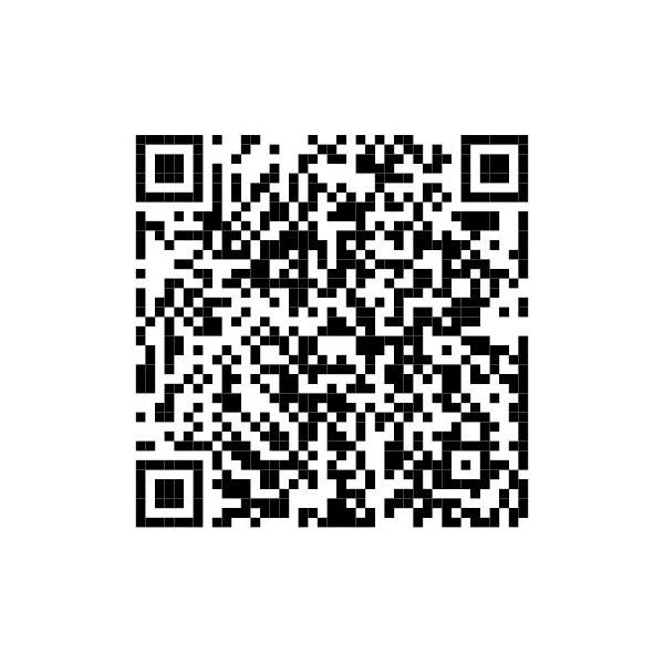 Pioneer TS-Q160F-RN Renault / Nissan / Dacia - billede 4