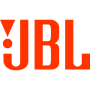 JBL